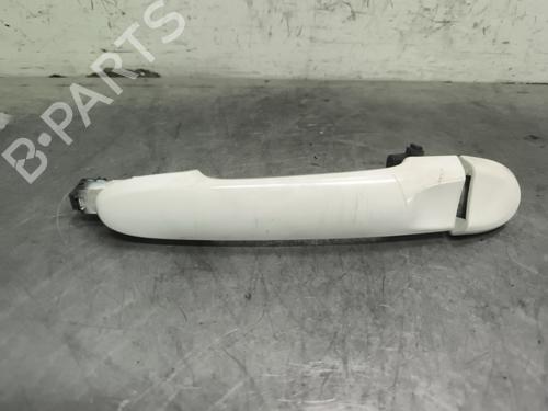 portiergreep-rechts-achter-nissan-note-e12-2012-33051374 main image