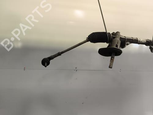 Steering rack RENAULT TWINGO II (CN0_) 1.5 dCi 75 | BP29732411M22