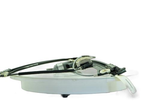 Front left window mechanism BMW 5 (E60) 530 d | BP34284862C22 - Image 4
