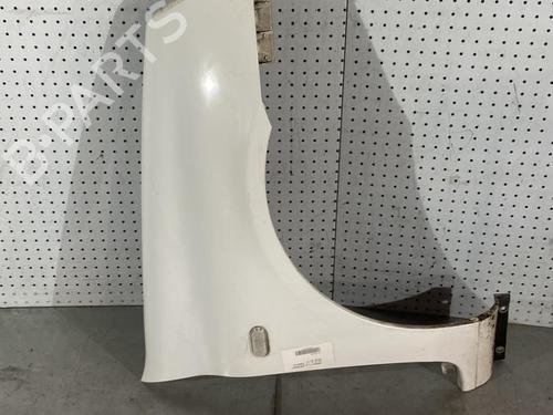 Right front fenders RENAULT CLIO II (BB_, CB_) 1.2 (BB0A, BB0F, BB10, BB1K, BB28, BB2D, BB2H, CB0A,... | BP21723180C42 