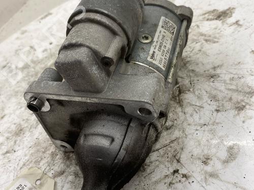 Used Starter Starter 39639935 39639935