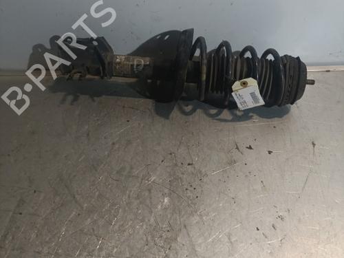 Right front shock absorber ALFA ROMEO MITO (955_) 1.3 MultiJet (955AXP1A, 955AYC1A) | BP22031597M17 
