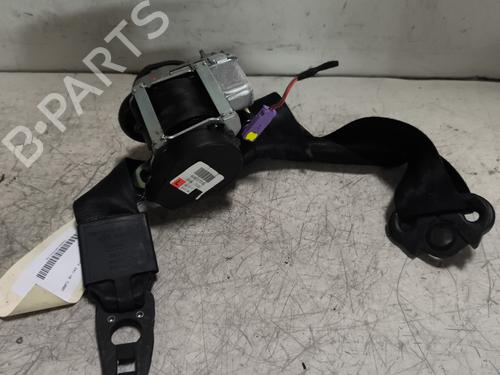 front-left-seatbelt-audi-q7-4lb-2006-2007-2008-2009-2010-2011-2012-2013-2014-2015-2016-25653496 main image