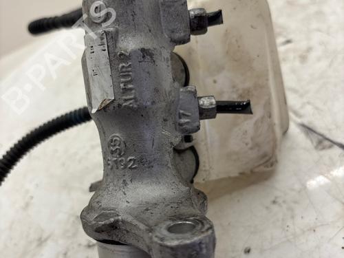 hovedbremsecylinder-peugeot-partner-box-bodympv-2008-39639957 main image