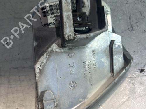 Clignotant avant gauche CITROËN BERLINGO / BERLINGO FIRST Box Body/MPV (M_) 1.9 D 70 (MBWJZ, MCWJZ) (69 hp) 28354087