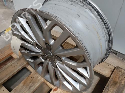 Rim AUDI A3 Sportback (8VA, 8VF) 2.0 TDI | BP29081505C45 