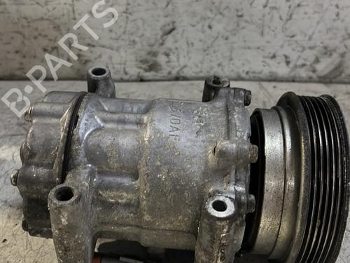 ac-compressor-nissan-juke-f15-2010-2011-2012-2013-2014-2015-2016-2017-2018-2019-25897349 main image
