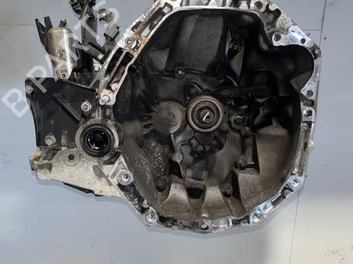 Gearbox DACIA SANDERO 1.5 dCi | BP38058791M3 - Image 5