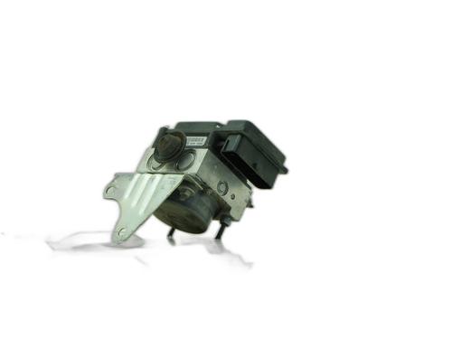 ABS pump FORD KA (RU8) 1.2 | BP36553664M43 - Image 3
