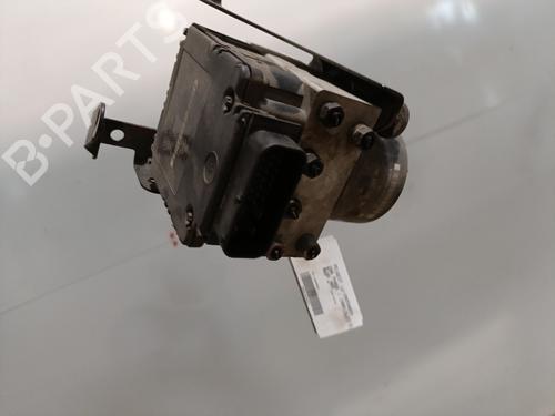 abs-pump-peugeot-206-cc-2d-2000-2001-2002-2003-2004-2005-2006-2007-2008-28048199 main image