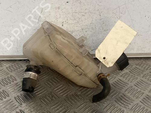 Used Expansion tank Expansion tank RENAULT TWINGO II (CN0_) 1.2 16V (CN04, CN0B) (75 hp) 21695188 21695188