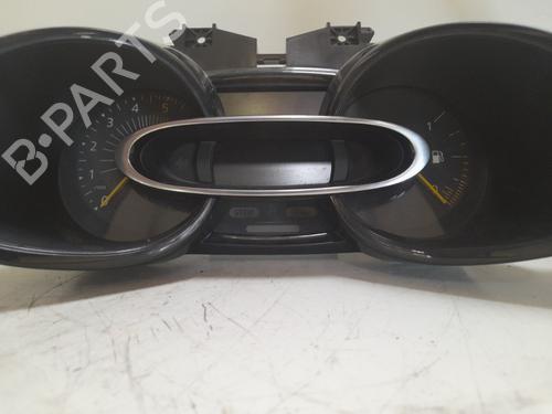 instrument-cluster-renault-clio-iv-bh_-2012-2013-2014-2015-2016-2017-2018-2019-2020-2021-25274810 main image