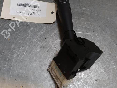 Used Switch Switch RENAULT CLIO II (BB_, CB_) 1.2 16V (BB05, BB0W, BB11, BB27, BB2T, BB2U, BB2V, CB05,... (75 hp) 28173218 28173218