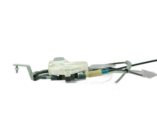 Front right window mechanism AUDI A5 (8T3) 2.7 TDI | BP33810164C23 - Image 2