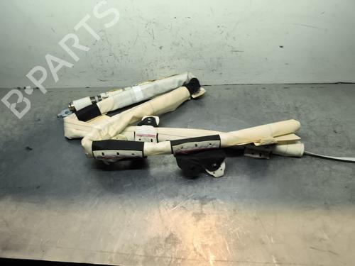 Elektronisk modul DS DS 7 Crossback (J4_, JR_, JC_) 2.0 BlueHDi 180 (JJEHZR) | BP30775082M83