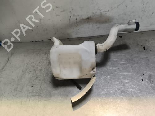 Used Windscreen washer tank FIAT GRANDE PUNTO (199_) 1.3 D Multijet (75 hp) 27343913