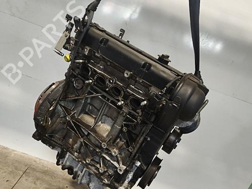 Engine FORD FIESTA VI (CB1, CCN) 1.25 | BP31309313M1 - Image 3
