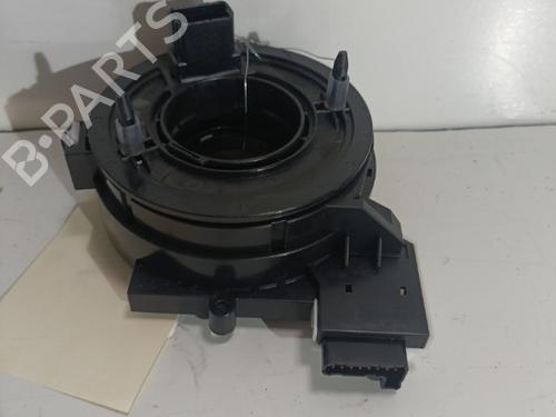 Used Steering column stalk Steering column stalk VW GOLF VI (5K1) 2.0 TDI (110 hp) 21709979 21709979