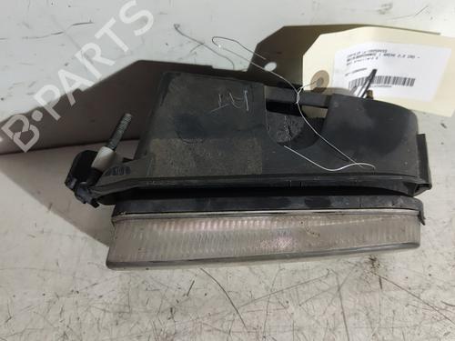 Left front fog light CHRYSLER PT CRUISER (PT_) 2.2 CRD | BP26173419C30 