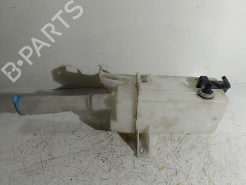 Windscreen washer tank CHEVROLET EPICA (KL1_) 2.0 D | BP21717401C113
