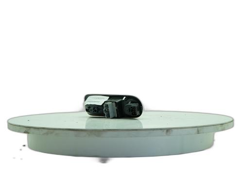 Left front window switch RENAULT CLIO III (BR0/1, CR0/1) 1.2 16V Hi-Flex (BR1U, CR1U) | BP39639398I27 - Image 2