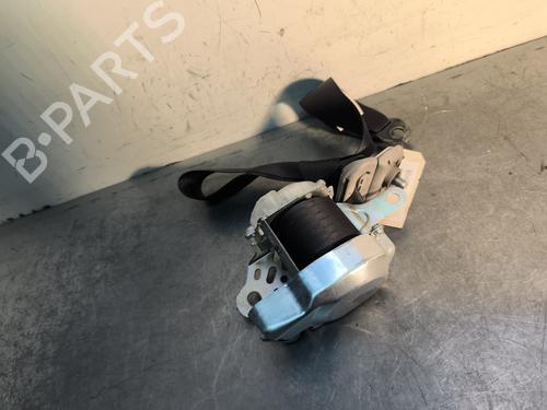 Front right belt tensioner SUZUKI SWIFT III (MZ, EZ) 1.3 DDiS (RS413D) | BP29997415C88 