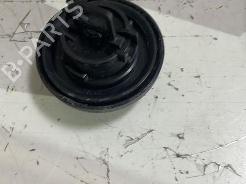 Electronic module DACIA DUSTER (HS_) 1.5 dCi (HSMC) | BP23822725M83  - Image 8