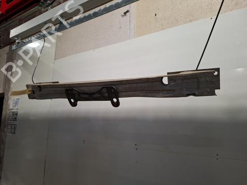 Rear bumper reinforcement OPEL ASTRA J (P10) 1.4 Turbo (68) | BP29538115C73 