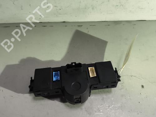 Used Climate control Climate control RENAULT MEGANE II Coupé-Cabriolet (EM0/1_) 1.5 dCi (EM1E) (106 hp) 26178208 26178208