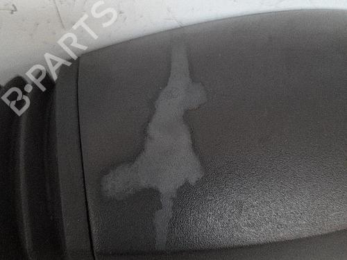 Left mirror FIAT PUNTO (188_) 1.2 60 (188.030, .050, .130, .150, .230, .250) | BP21719435C26 