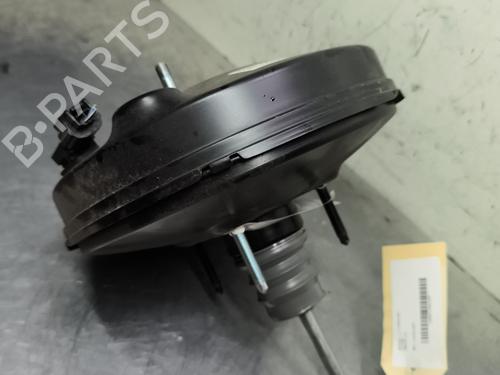 Used Servo brake Servo brake 38187975 38187975