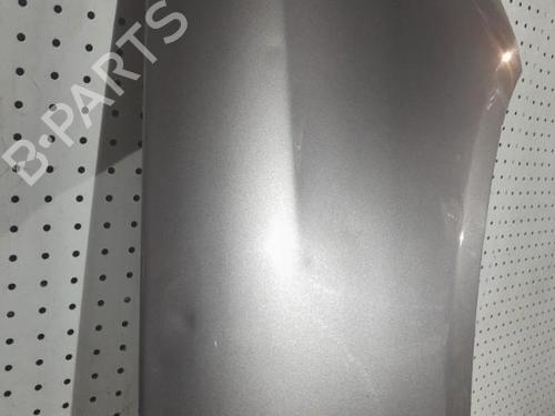 Right front fenders VW PASSAT B6 (3C2) 2.0 TDI | BP21700526C42 