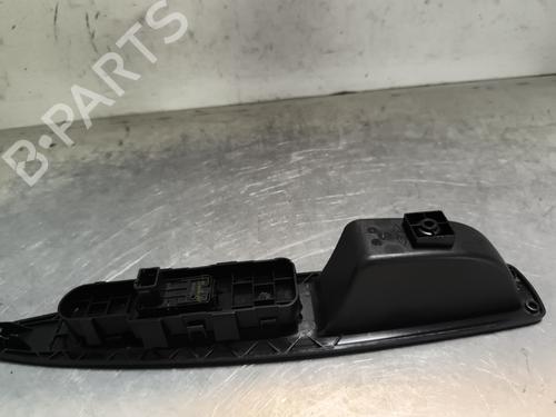 Right front window switch CITROËN C4 I (LC_) 1.4 16V | BP28442844I26