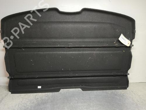 rear-parcel-shelf-peugeot-2008-i-cu_-2013-32993631 main image