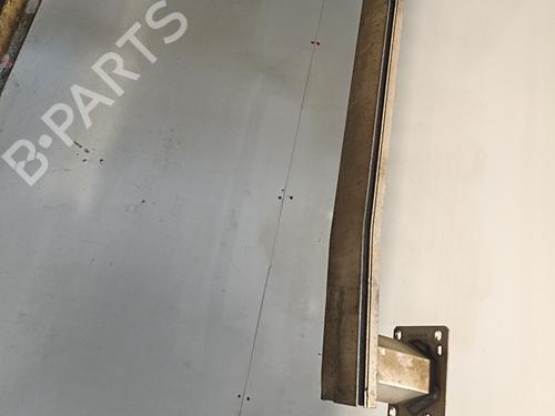 front-bumper-reinforcement-peugeot-partner-box-bodympv-2008-34120560 main image