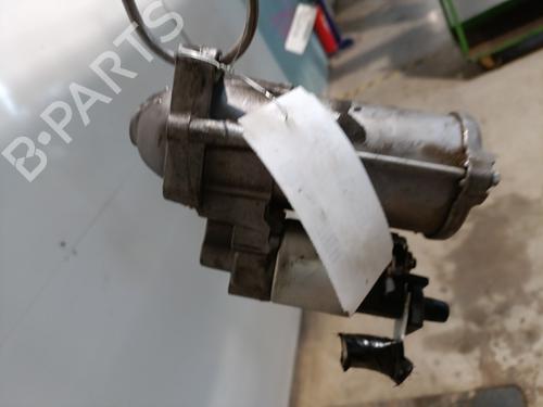 Starter DACIA DUSTER (HM_) 1.5 dCi 115 4x4 (HMAD) | BP28497339M8  - Image 5