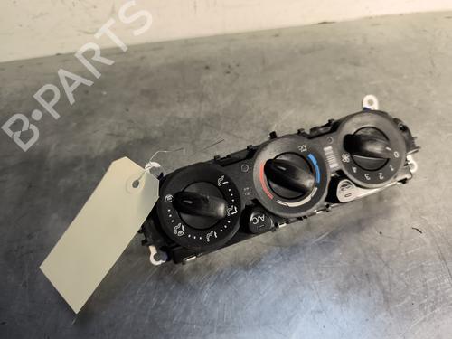 Używane Panel klimatyzacji / ogrzewania FORD TRANSIT CUSTOM V362 Van (FY, FZ) 2.2 TDCi (100 hp) 30775025