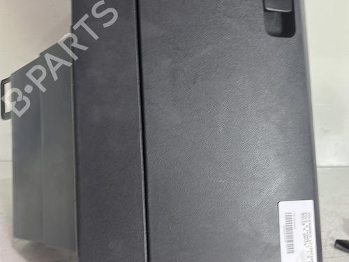 Used Glove box VW POLO V (6R1, 6C1) 1.6 TDI (90 hp) 21693842