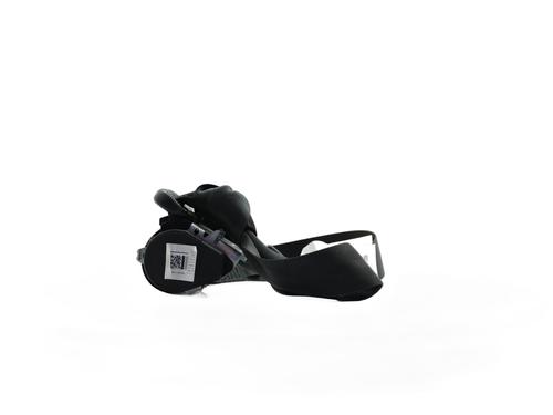 front-right-seatbelt-peugeot-boxer-van-2006-34543296 main image
