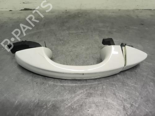 rear-left-exterior-door-handle-seat-leon-5f1-2012-2013-2014-2015-2016-2017-2018-2019-2020-2021-33051694 main image