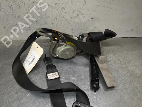 front-right-seatbelt-chrysler-300c-lx-le-2004-32996955 main image