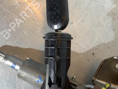 ignition-barrel-fiat-500-312_-12-312axa1a-52180852-2007-21704075 main image