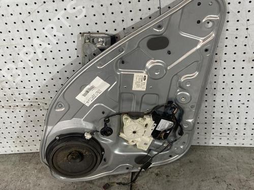 other-ford-focus-c-max-dm2-18-tdci-1738647-2003-2004-2005-2006-2007-21711159 main image