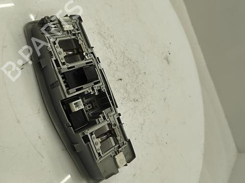 Luz interior PEUGEOT 4008 1.6 HDi AWC | BP36320502I8 - Image 2