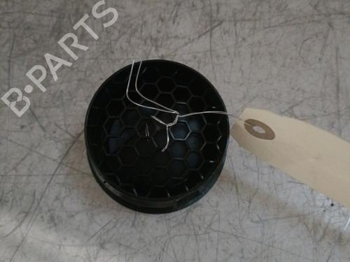 Air vent DACIA LOGAN MCV II 1.5 Blue dCi 95 (K8JL) | BP25336703I21 - Image 3