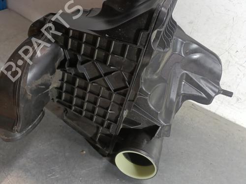 Air filter box RENAULT GRAND SCÉNIC IV (R9_) 1.3 TCe 140 (R9NB) | BP30154368M87