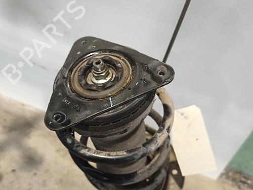 Used Right front shock absorber Right front shock absorber RENAULT KOLEOS II (HC_) 1.6 dCi 130 (130 hp) 35988833 35988833