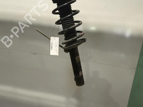 right-front-shock-absorber-vw-eos-1f7-1f8-2006-2007-2008-2009-2010-2011-2012-2013-2014-2015-32996211 main image