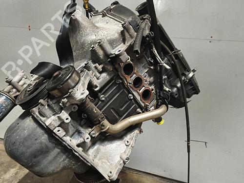 Engine CITROËN C1 (PM_, PN_) 1.0 | BP38254591M1 - Image 6