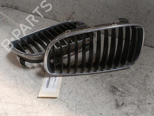 Grille BMW 1 (E87) 118 d | BP26029030C40 